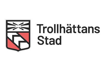 Trollhättans Stad