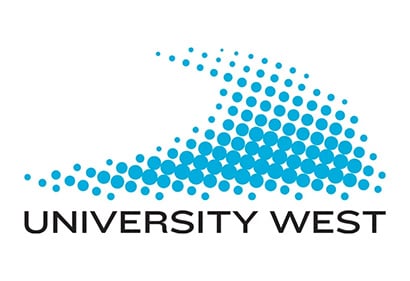 University West