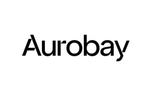 Aurobay