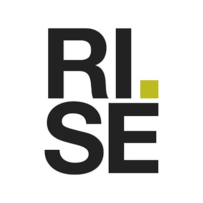 Rise
