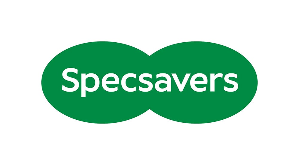 Specsavers