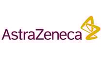 Astra Zeneca