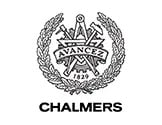 Chalmers