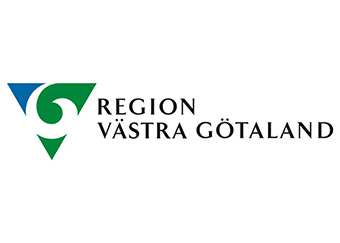 RVG