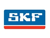 SKF