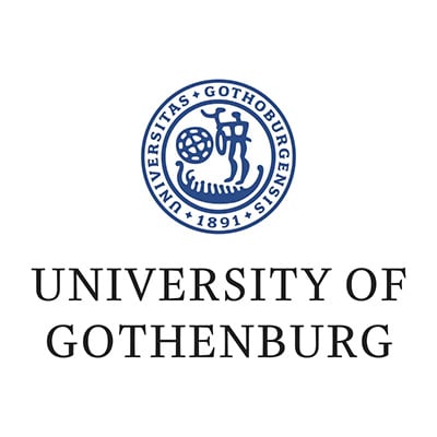 University of Gothenburg