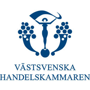 VHK