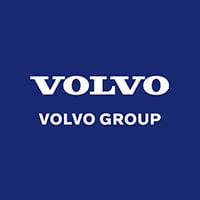 Volvo Group