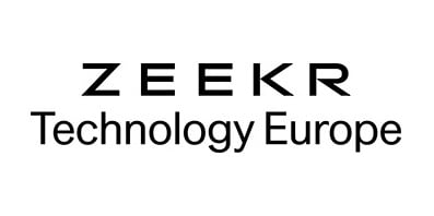 zeekr
