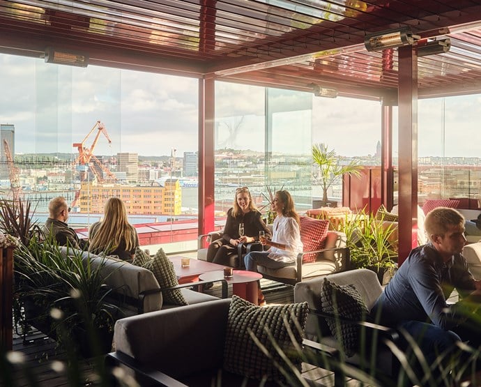 Swedish working culture - tips