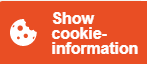 Cookie information icon